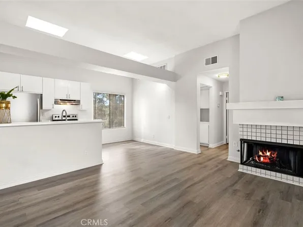39 Martinique St #273, Laguna Niguel, CA 92677