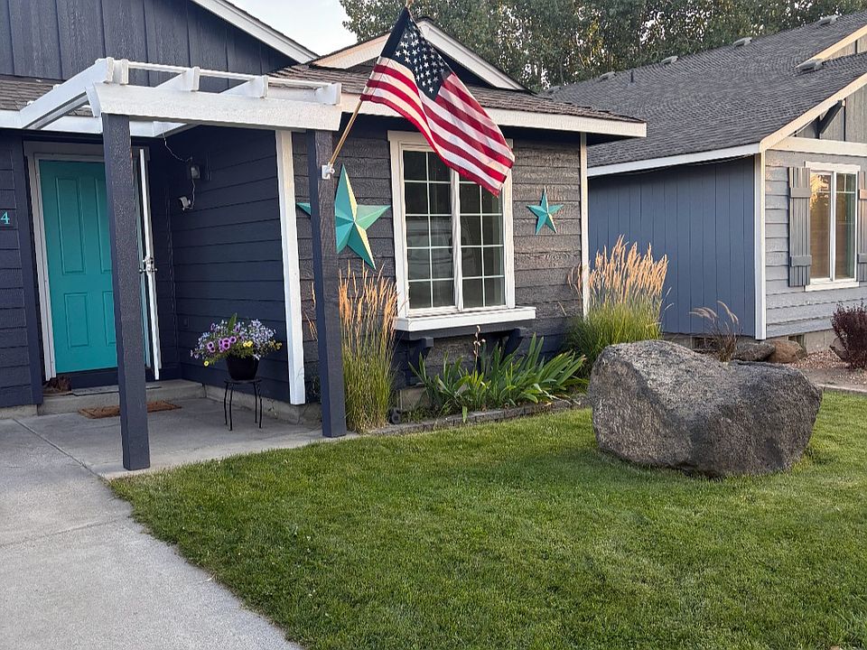 1st image of (Undisclosed Address)