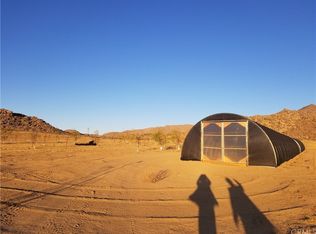 14420 Nightshade Rd, Apple Valley, CA 92307