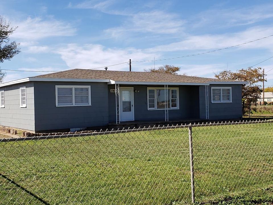 1st image of 11410 Avenue P