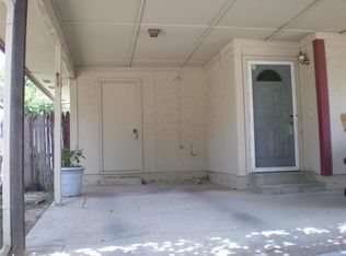 10909 E 16th St, Tulsa, OK 74128