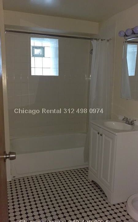 2nd image of 726 E 42nd St APT 2