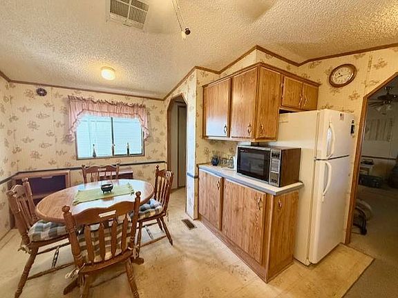 3rd image of 8401 S Kolb Rd #181