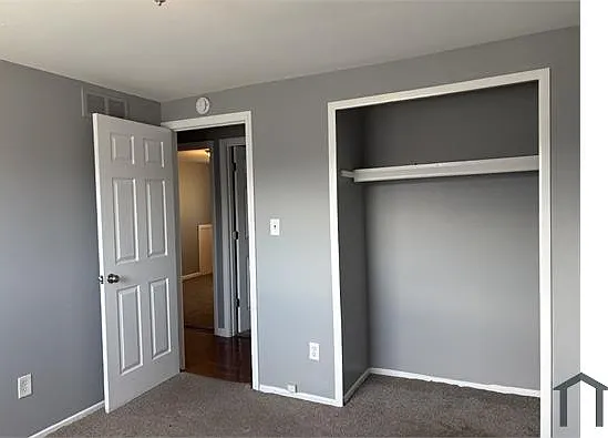16179 Lawton St — Photo 6