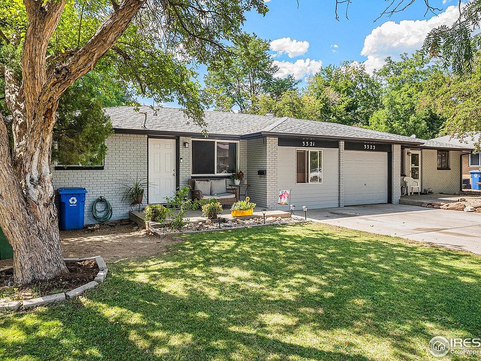 1st image of 3321-3323 Butternut Dr