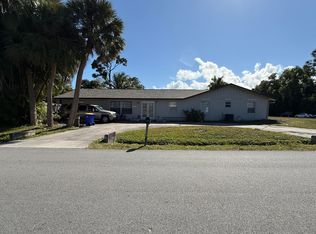 2566 SE Bonita St, Stuart, FL 34997