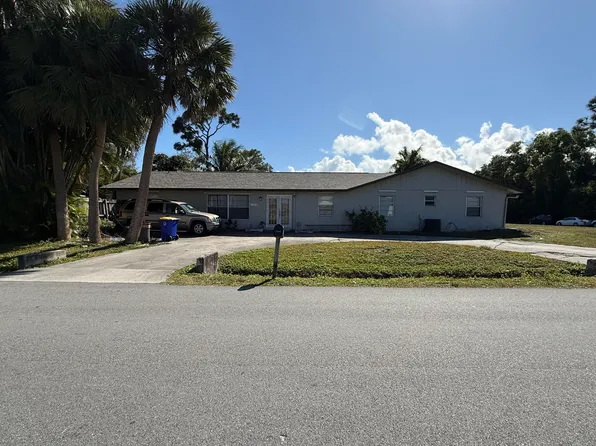 2566 SE Bonita St, Stuart, FL 34997