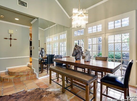 3rd image of 11807 Sunburst St APT 404