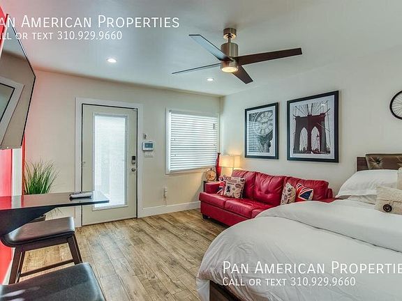 3rd image of 711 E 6th St APT 8
