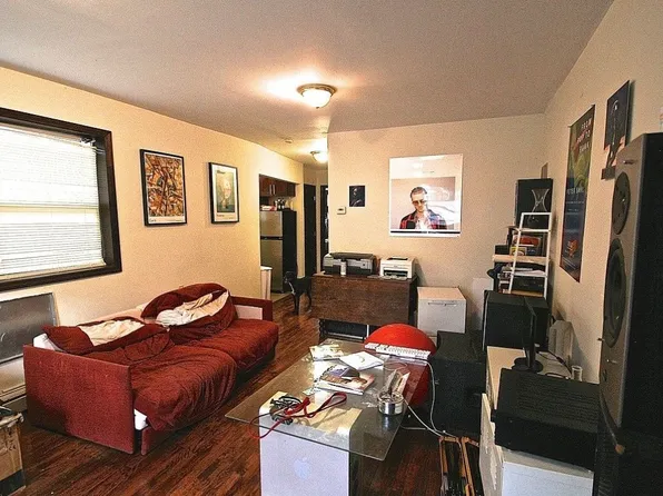 1162 Greene Avenue image 1 of 5