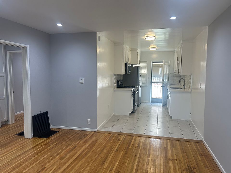 1st image of 1318 19th St APT C