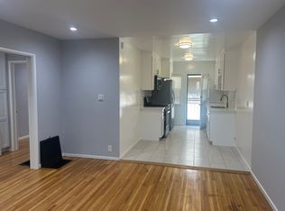1318 19th St APT C, Santa Monica, CA 90404