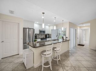 10504 Chapman Oak Ct #10504, Palm Beach Gardens, FL 33410