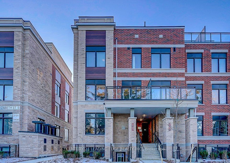 1st image of 58 Elizabeth St S #2108