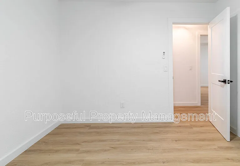 8913 Bentree Country Way — Photo 17