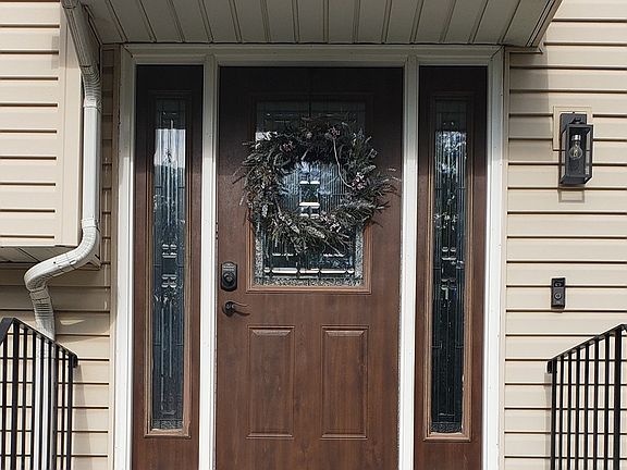 3rd image of 360 Homewood Dr