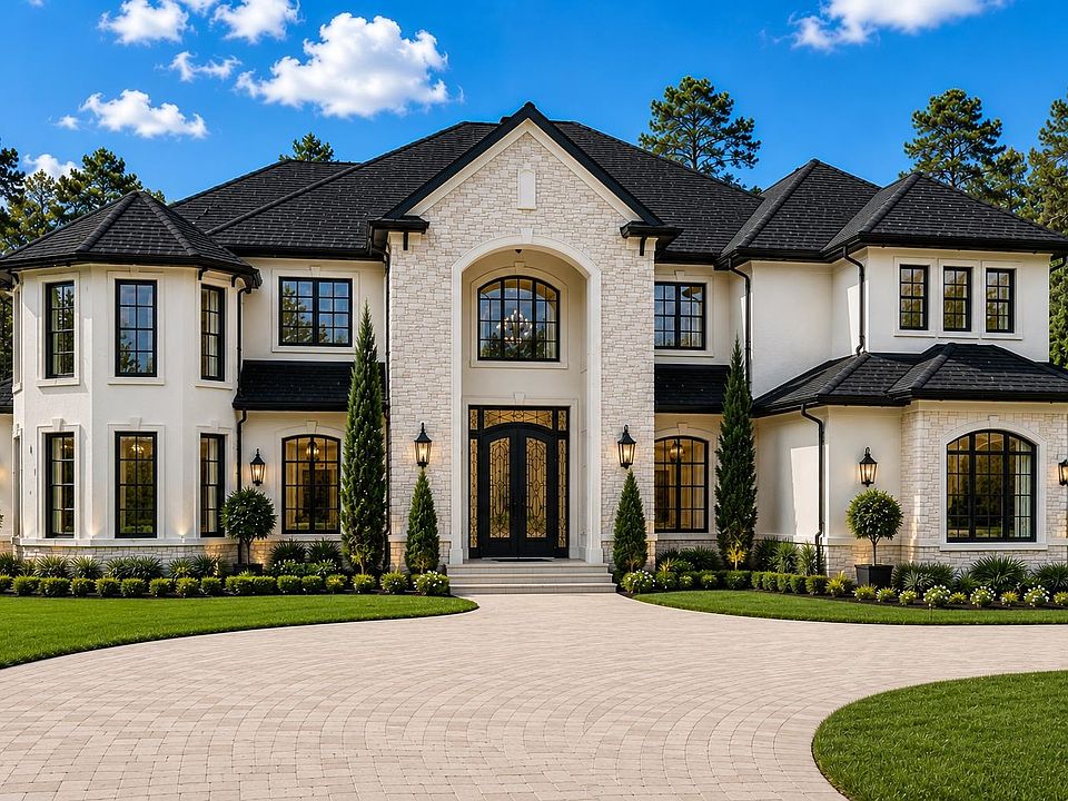 1st image of 0 Tuscan Hill Dr