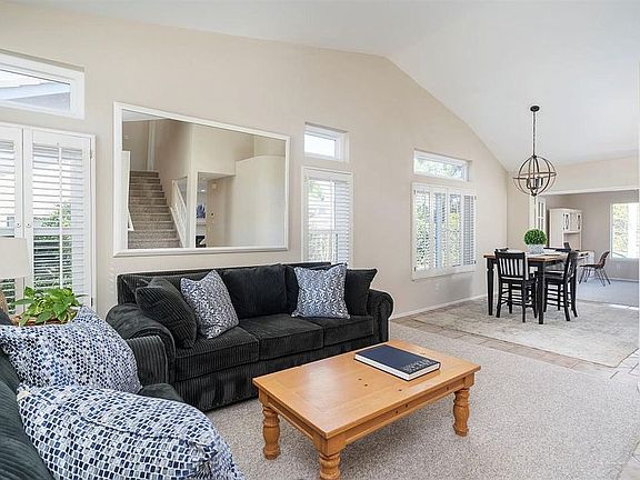 4th image of 23541 Chatfield Way