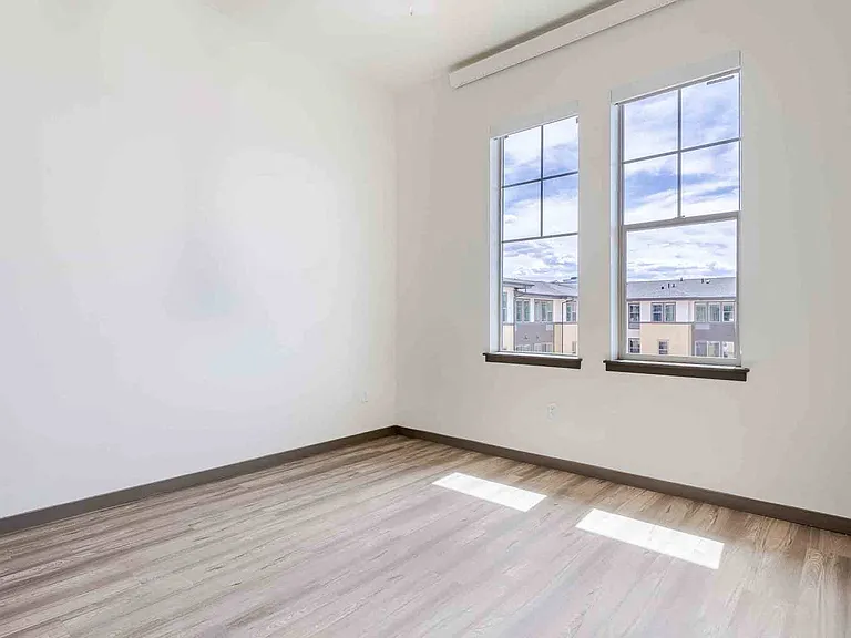 The Meadowmark 55+ Active Adult Affordable Living — Photo 9