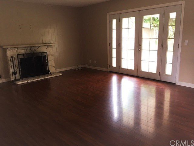 2nd image of 16166 Shasta St