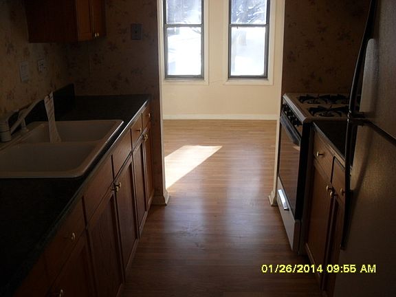 3rd image of 2037 Country Club Dr APT 16B
