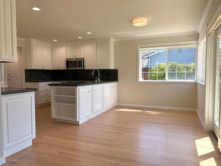 1205 Awalt Dr — Photo 18