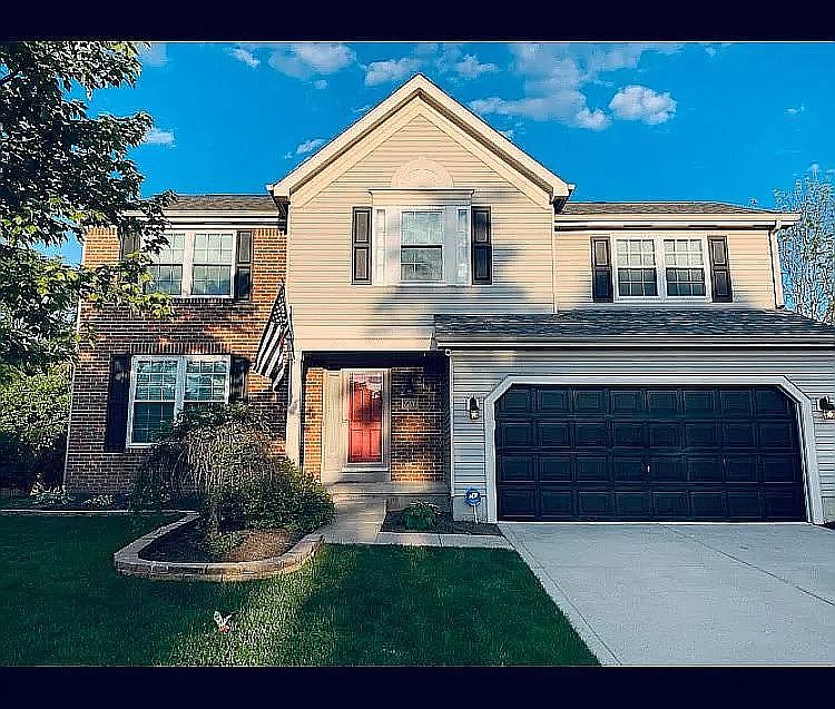 1st image of 996 Ambrose Ct