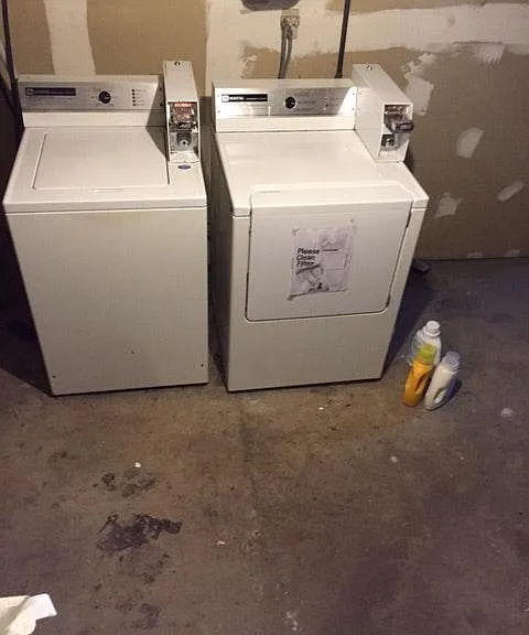 10 Buckley Ave #1A — Photo 8