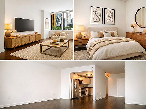 3rd image of 306 Gold St APT 3E