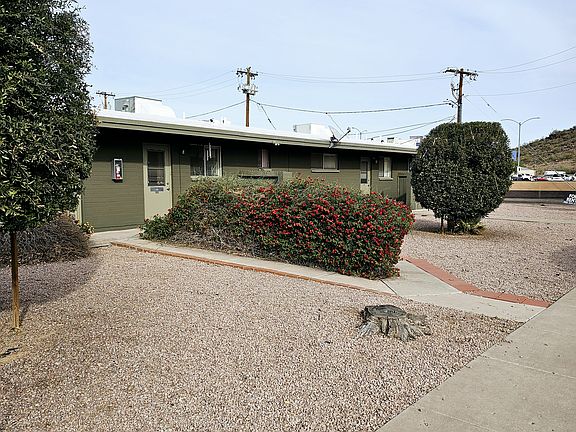 5th image of 1950 W Aster Dr #2B-1Ba-820Sqft
