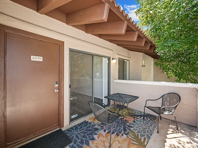5757 W Eugie Ave #2076 — Photo 4