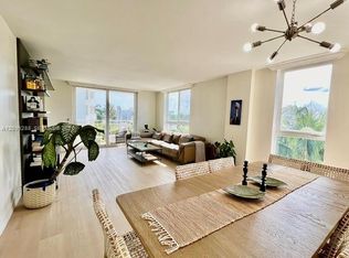 Island Place, Bay Harbor Islands, FL 33154