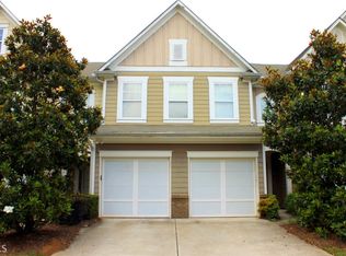1881 Ellison Lakes Ct NW, Kennesaw, GA 30152