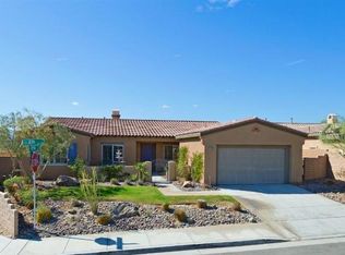 74095 Jeri Ln, Palm Desert, CA 92211