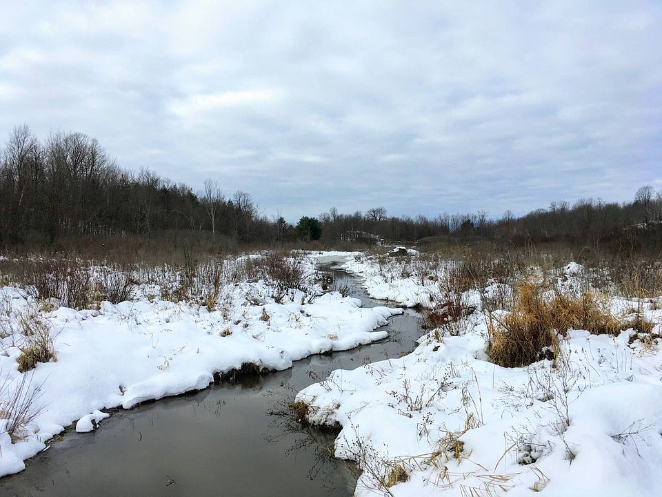 38112 Sampson Rd, Antwerp, NY 13608 Zillow