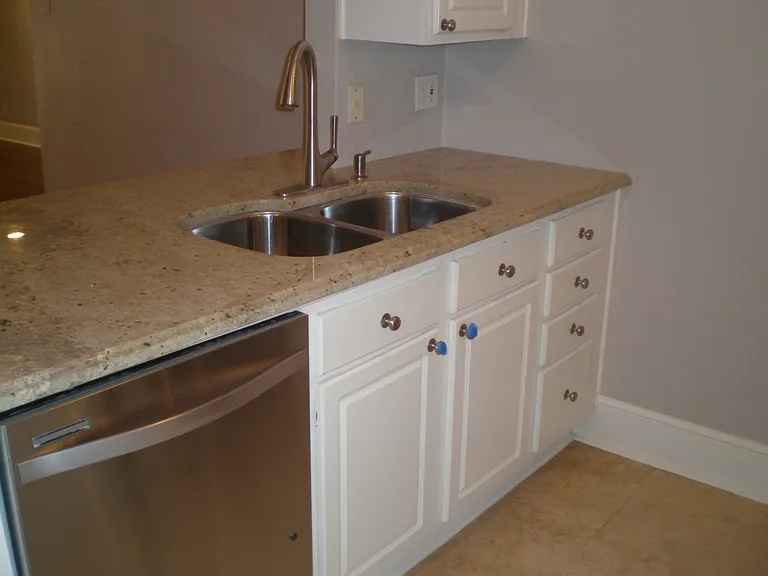 10119 Regal Park Ln — Photo 9
