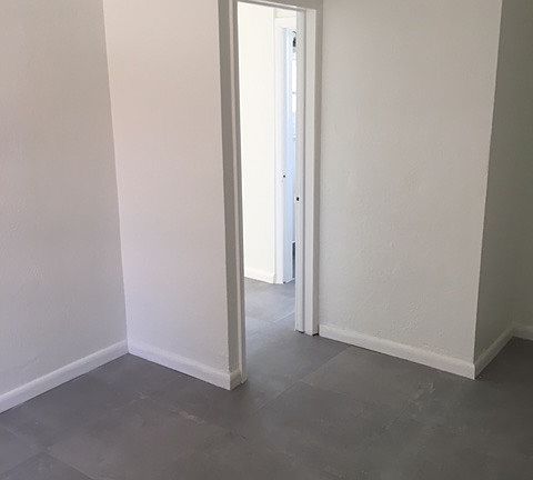 4th image of 2822 Pine Tree Dr #66