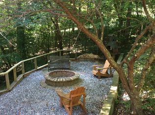 52 Matthew St, Blairsville, GA 30512