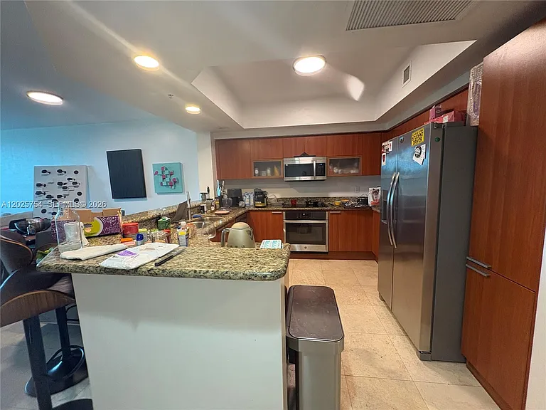14951 Royal Oaks Ln #506 — Photo 14
