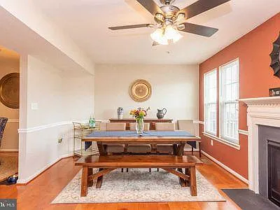 7058 Oak Grove Way — Photo 7