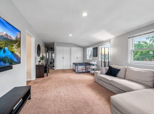 43-11 220th Pl #2, Bayside, NY 11361