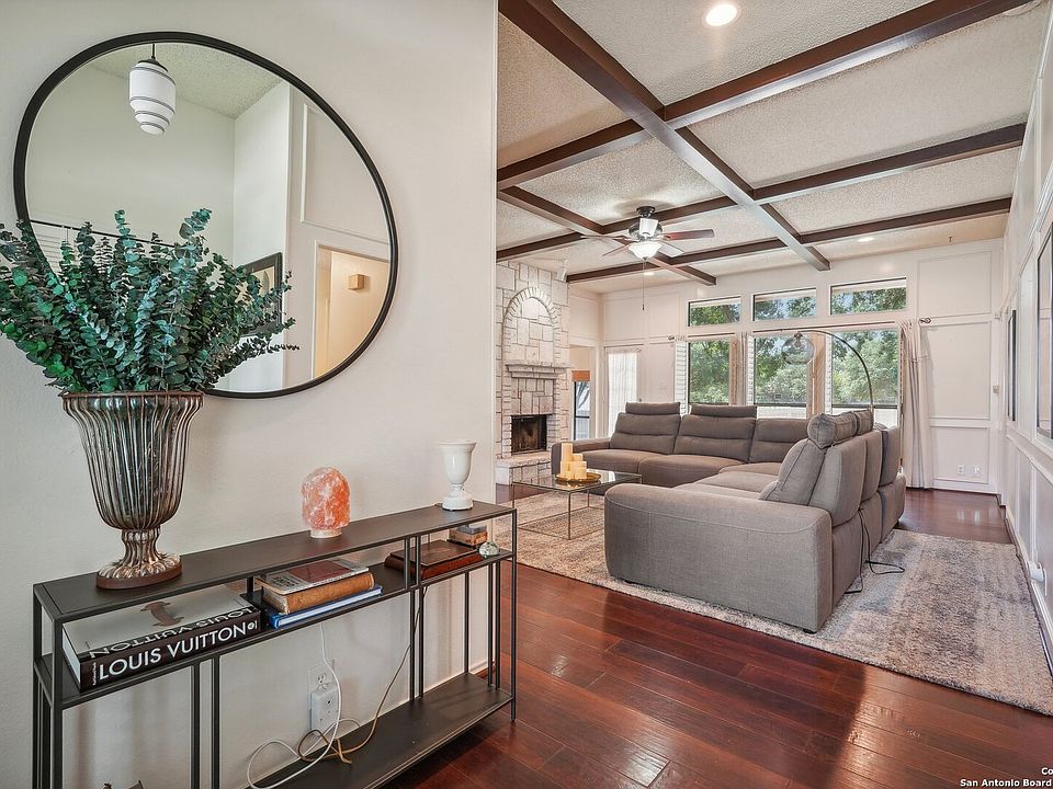 1st image of 2334 Encino Point