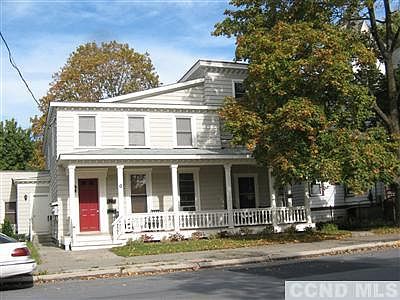 2nd image of 810-814 Warren St