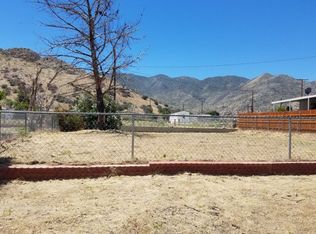 8704 Redbud Ct, Lake Isabella, CA 93240