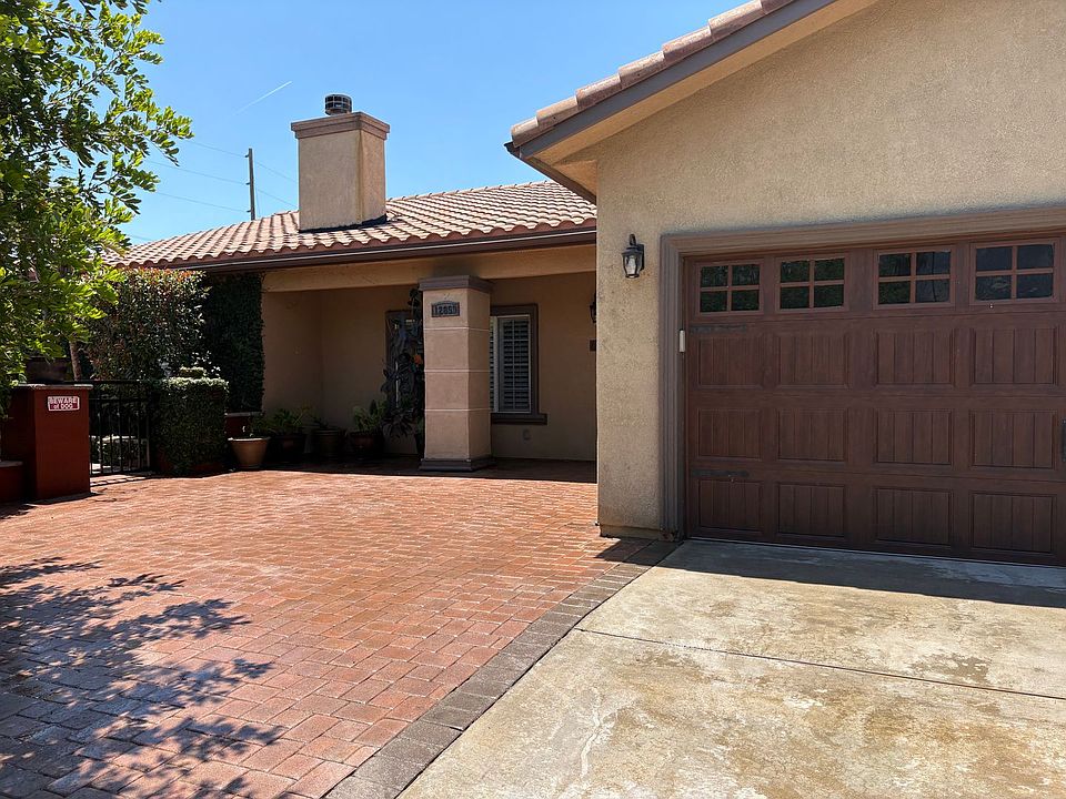 1st image of 12859 Fenton Ave