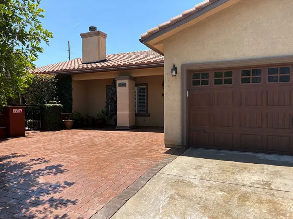 12859 Fenton Ave, Sylmar, CA 91342