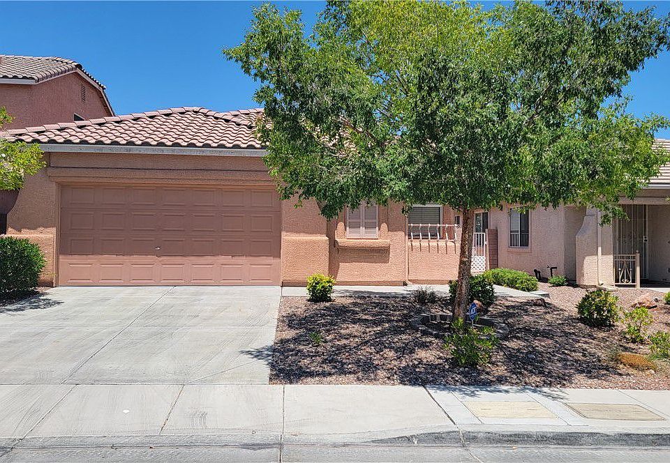1st image of 10548 Broadhead Ct