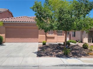 10548 Broadhead Ct, Las Vegas, NV 89135