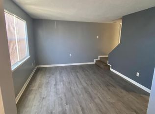 159 N Old Corry Field Rd, Perdido Key, FL 32507