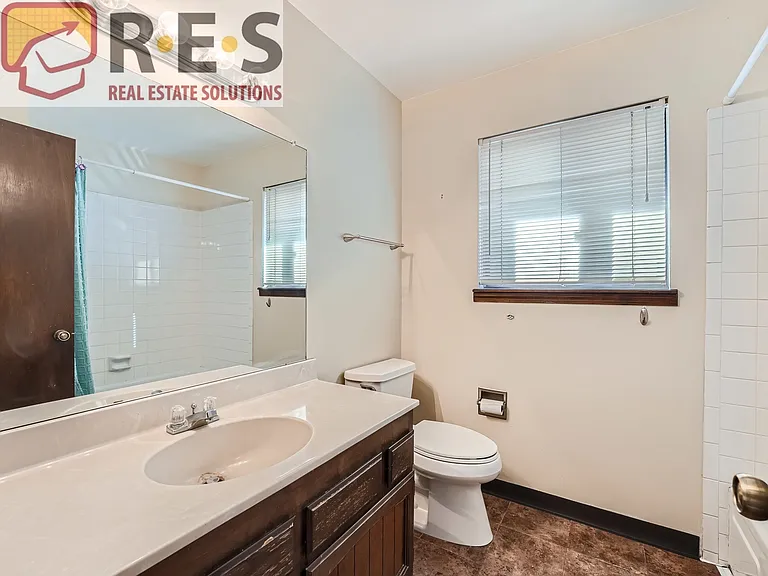 17829 E Belleview Pl — Photo 23